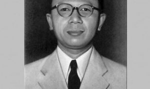 1610069_579417698900474_3100129184759823791_n