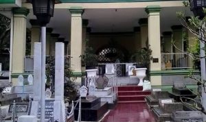 12472294_1175891965755981_6239208198873542009_n