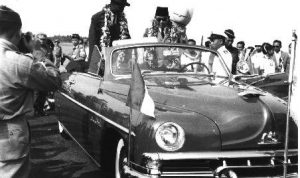 1915179_1260796754547_168043_n