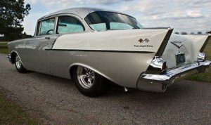 13118998_609770719178804_3800719276226741550_n