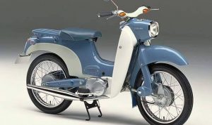 13417453_1116677711730573_3365428337523832675_n