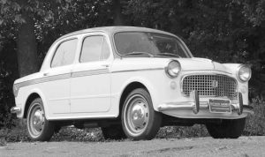 13419026_10153771987568230_6939797161595022892_n