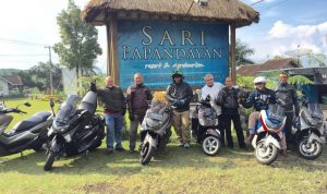 13731535_10208293013955724_9089679518633799074_n