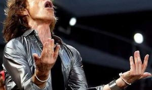 12985414_1238406116188612_8243648990274377671_n