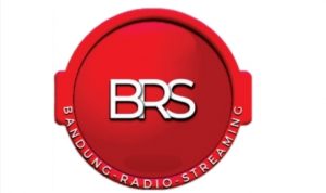 Screenshot_2024-01-21-04-29-59-18_439a3fec0400f8974d35eed09a31f914