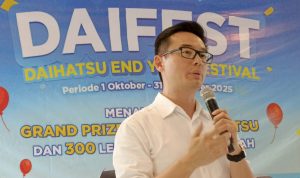 IMG_20251017_135702_900