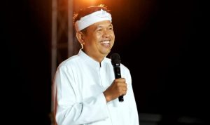 1762569602244.IMG-20251108-WA0023