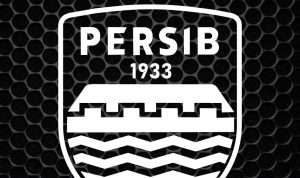 21d49a0354a0ba908a2c3057de3caba7