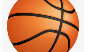 IMG_20260128_033010_970