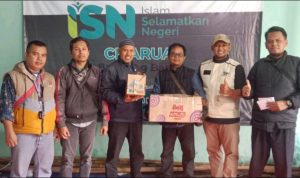 IMG_20260209_170616_891