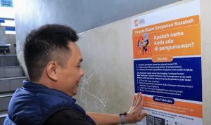 Screenshot_20260209-183440