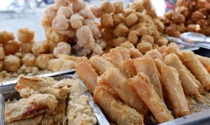 gorengan-klik-dokter