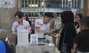 Screenshot_20260324-185107