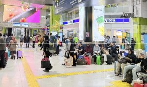 Screenshot_20260403-173807