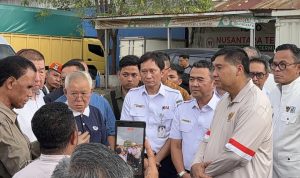 Screenshot_20260405-204903