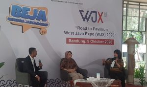 IMG_20261011_054314